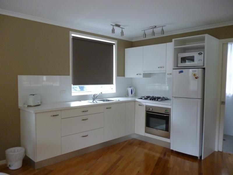 25a Dallas St, Keiraville NSW 2500