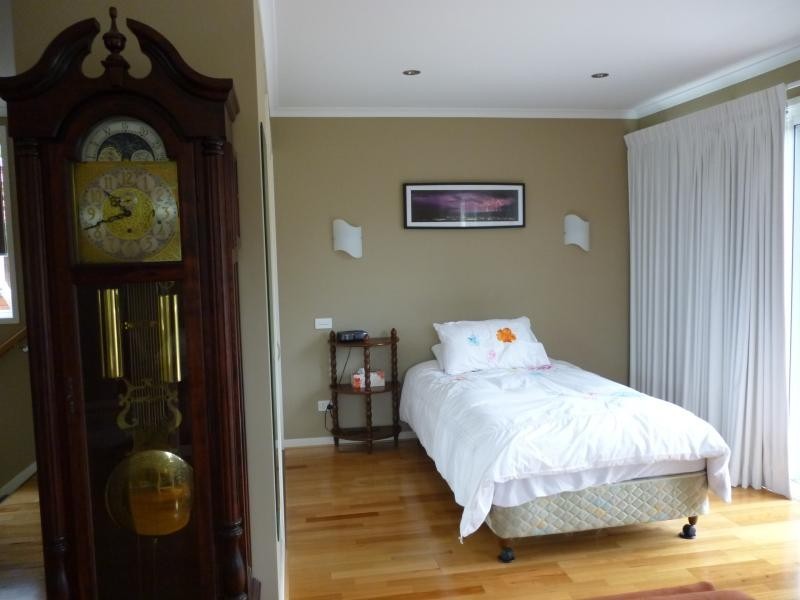 25a Dallas St, Keiraville NSW 2500