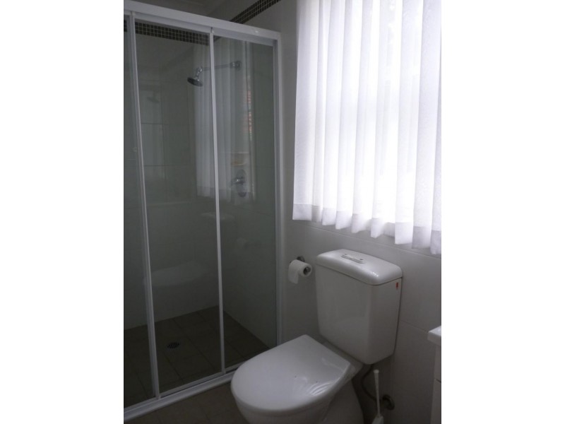 25a Dallas St, Keiraville NSW 2500