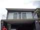 25a Dallas St, Keiraville NSW 2500