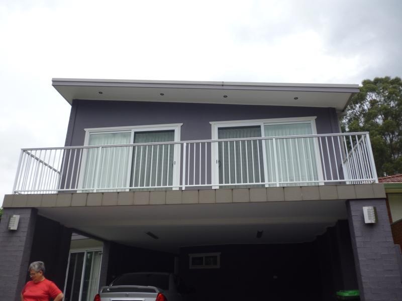 25a Dallas St, Keiraville NSW 2500
