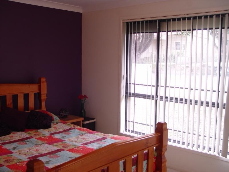 11 Florence St, Towradgi NSW 2518