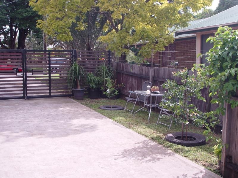 11 Florence St, Towradgi NSW 2518