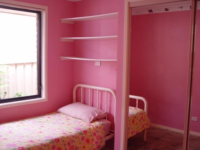 11 Florence St, Towradgi NSW 2518