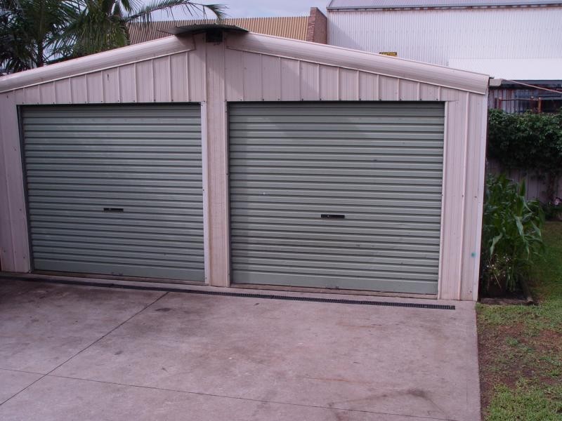 11 Florence St, Towradgi NSW 2518