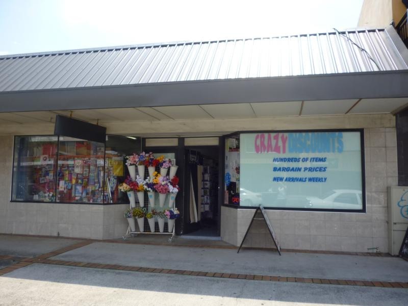 15 George  St, Warilla NSW 2528