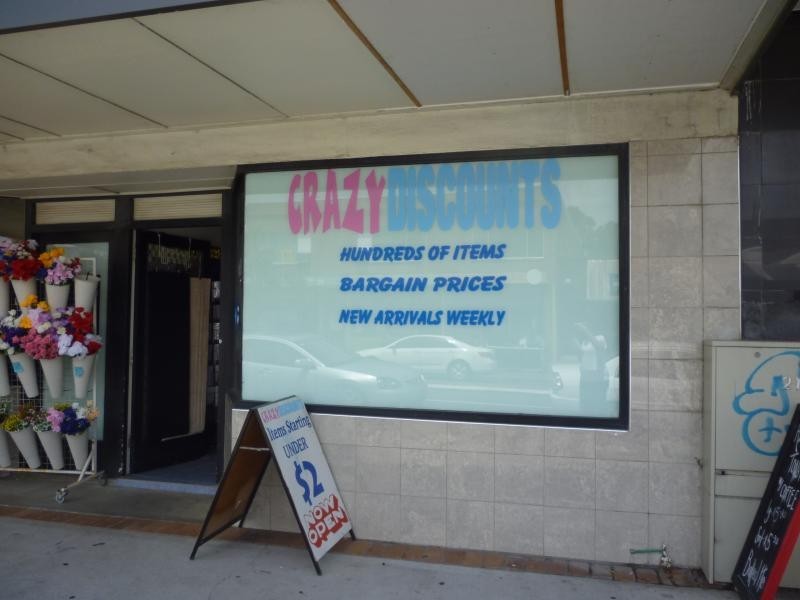 15 George  St, Warilla NSW 2528