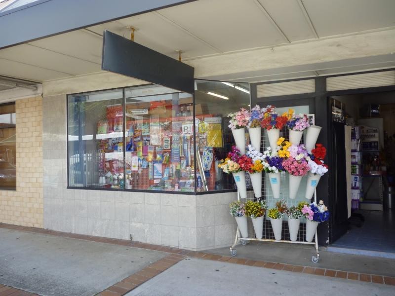 15 George  St, Warilla NSW 2528