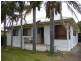 37 Farmborough Rd, Farmborough Heights NSW 2526