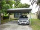 37 Farmborough Rd, Farmborough Heights NSW 2526