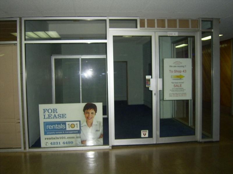 40/341 Crown St, Wollongong NSW 2500