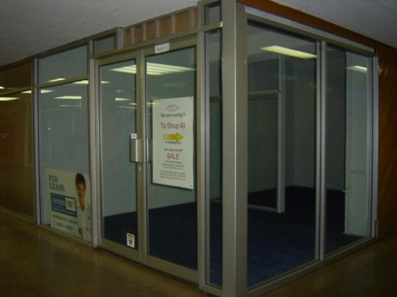 40/341 Crown St, Wollongong NSW 2500