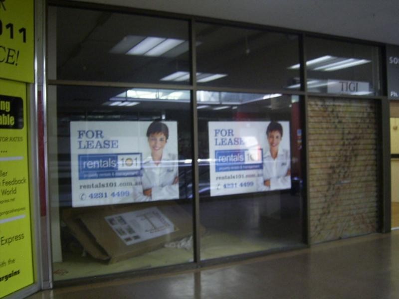 11&12/341 Crown St, Wollongong NSW 2500