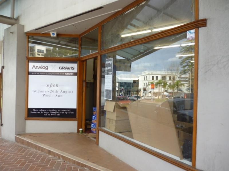 2/88 Kembla St, Wollongong NSW 2500