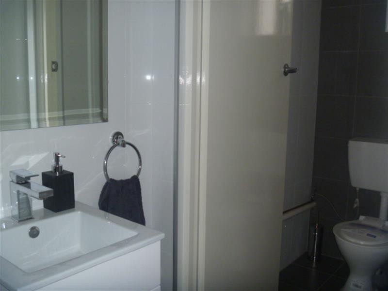 2/88 Kembla St, Wollongong NSW 2500