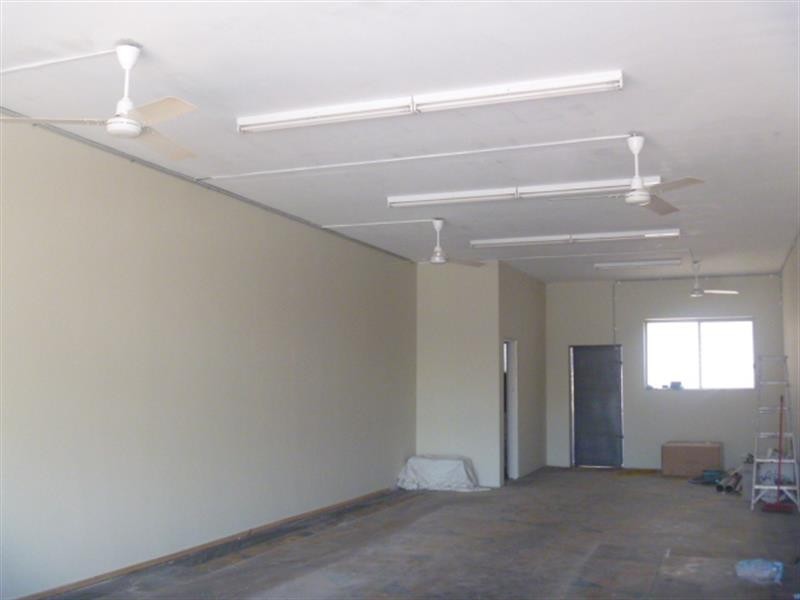 2/88 Kembla St, Wollongong NSW 2500