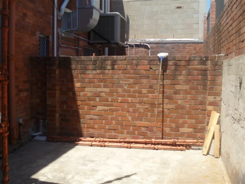 2/88 Kembla St, Wollongong NSW 2500