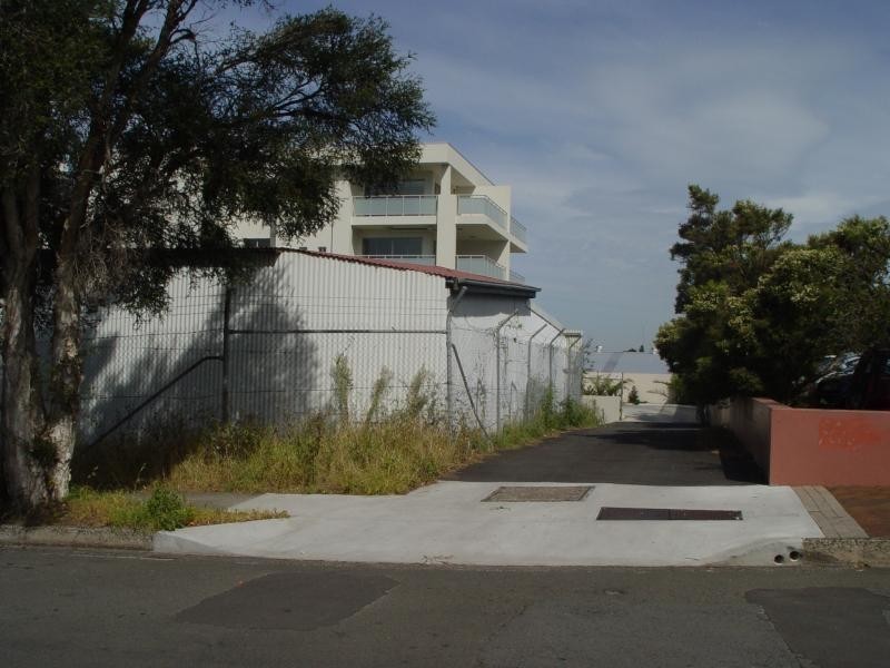 151-153 Princes Hwy, Corrimal NSW 2518