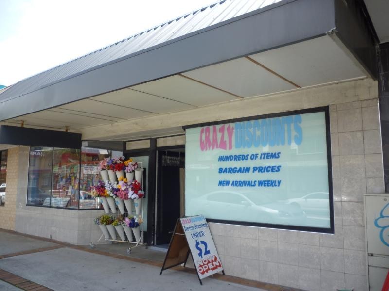 15 George  St, Warilla NSW 2528