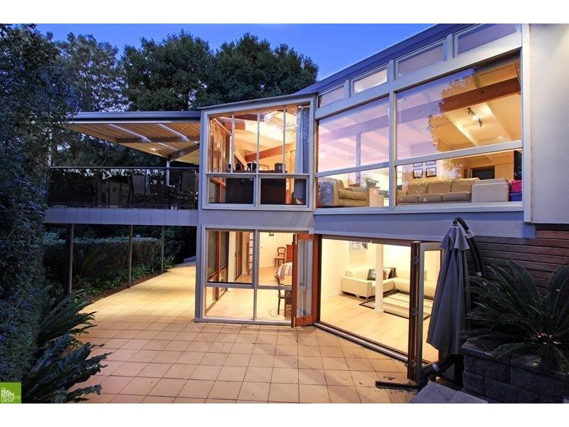 35 Rose Pde, Mount Pleasant NSW 2519