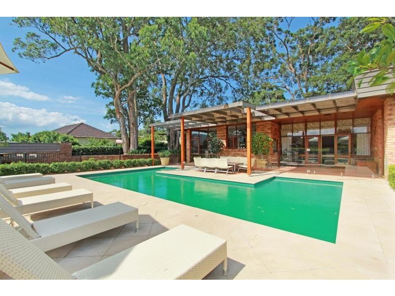 45-47 Woodlawn  Ave, Mangerton NSW 2500