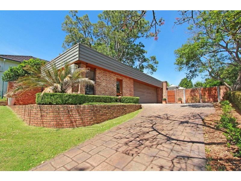 45-47 Woodlawn  Ave, Mangerton NSW 2500