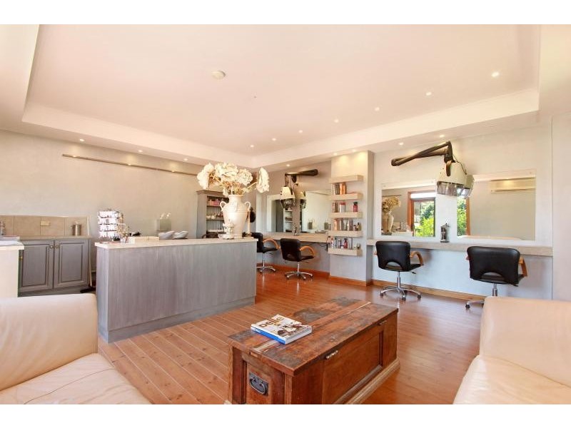 45-47 Woodlawn  Ave, Mangerton NSW 2500