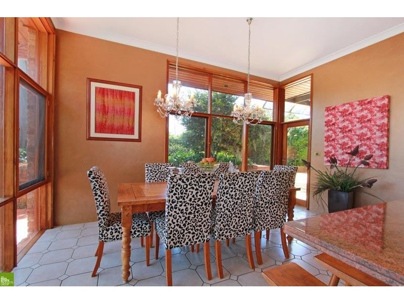 45-47 Woodlawn  Ave, Mangerton NSW 2500