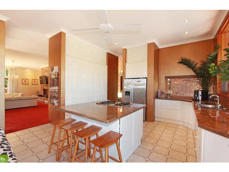 45-47 Woodlawn  Ave, Mangerton NSW 2500