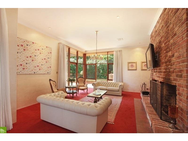 45-47 Woodlawn  Ave, Mangerton NSW 2500