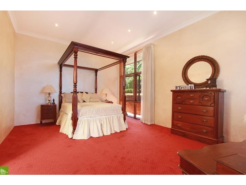 45-47 Woodlawn  Ave, Mangerton NSW 2500