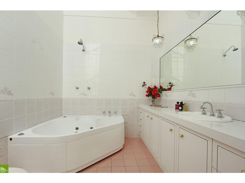 45-47 Woodlawn  Ave, Mangerton NSW 2500