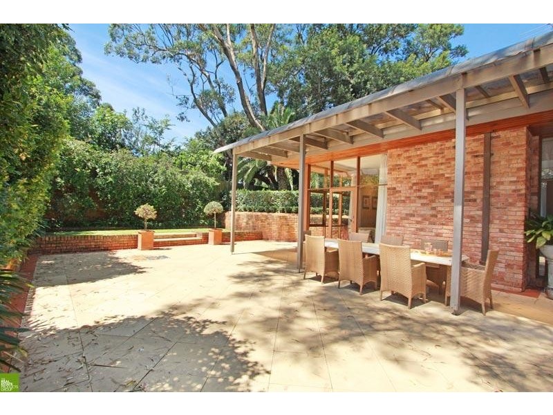 45-47 Woodlawn  Ave, Mangerton NSW 2500