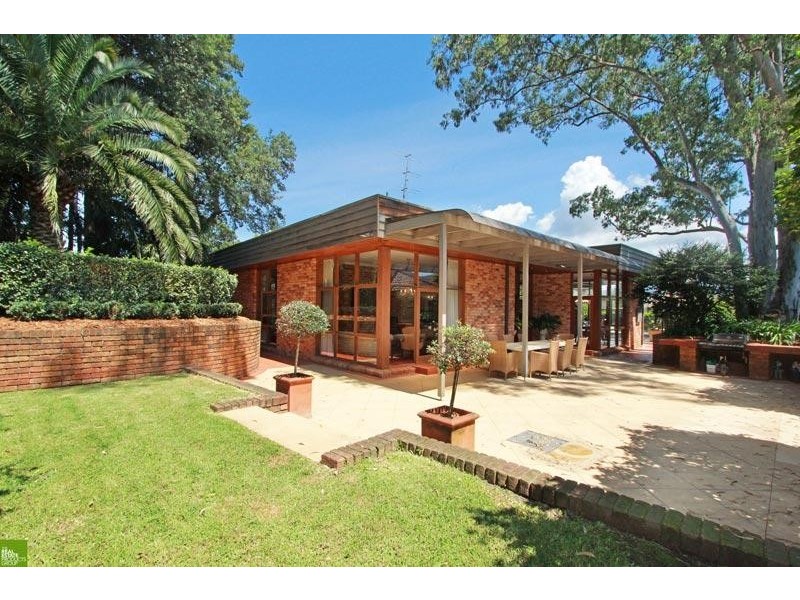 45-47 Woodlawn  Ave, Mangerton NSW 2500