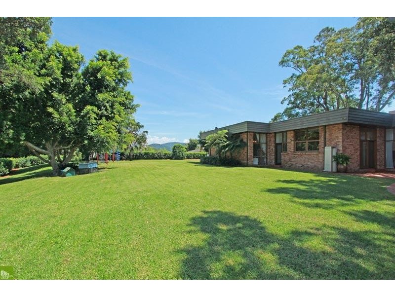 45-47 Woodlawn  Ave, Mangerton NSW 2500