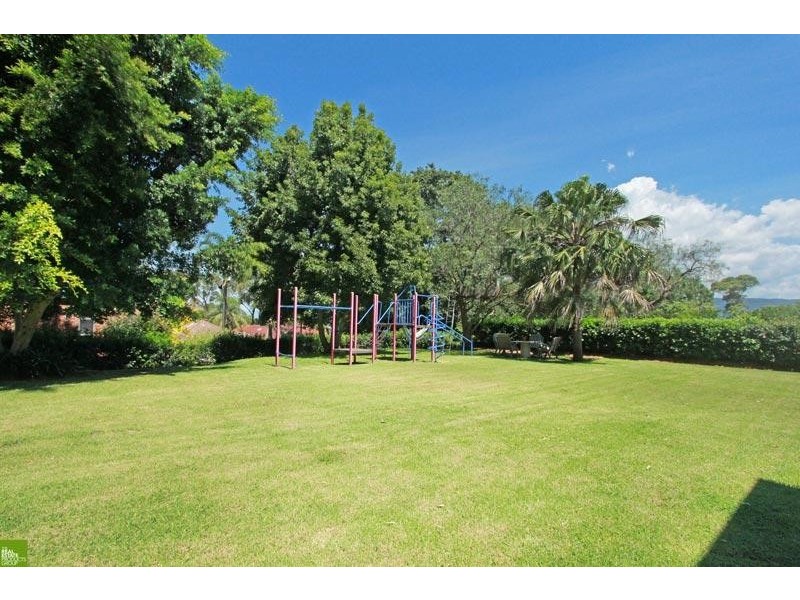 45-47 Woodlawn  Ave, Mangerton NSW 2500