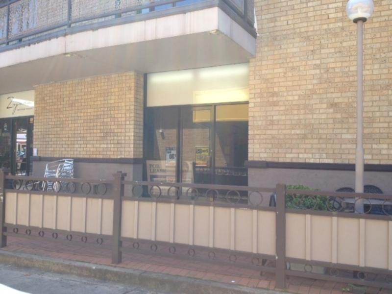 7/121 Corrimal St, Wollongong NSW 2500