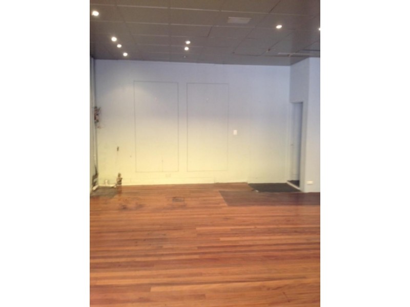 7/121 Corrimal St, Wollongong NSW 2500