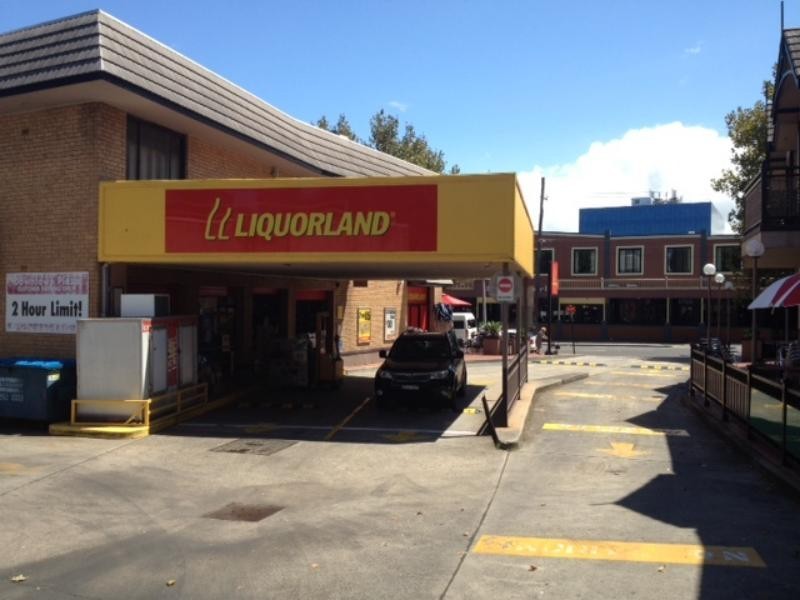 7/121 Corrimal St, Wollongong NSW 2500