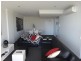 25/22 Market St, Wollongong NSW 2500