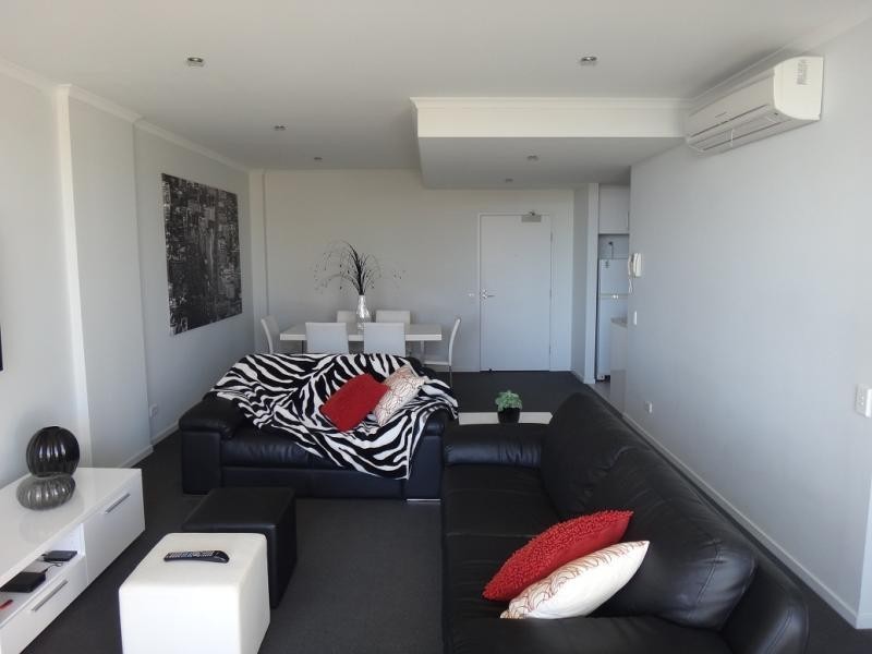 25/22 Market St, Wollongong NSW 2500