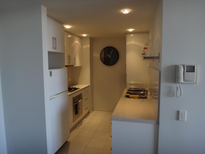 25/22 Market St, Wollongong NSW 2500