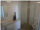25/22 Market St, Wollongong NSW 2500