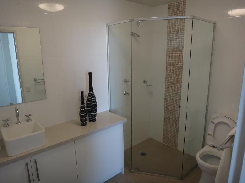 25/22 Market St, Wollongong NSW 2500