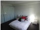 25/22 Market St, Wollongong NSW 2500