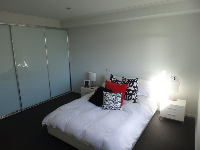 25/22 Market St, Wollongong NSW 2500