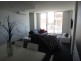 25/22 Market St, Wollongong NSW 2500