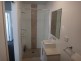 25/22 Market St, Wollongong NSW 2500