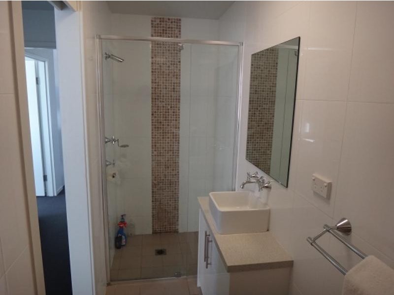 25/22 Market St, Wollongong NSW 2500