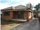 110 The  Ave, Mount Saint Thomas NSW 2500